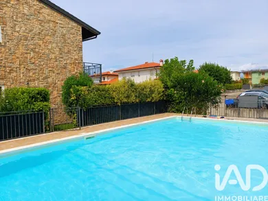 Appartamento in Peschiera del Garda