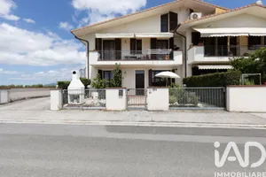 Appartamento in Ponsacco