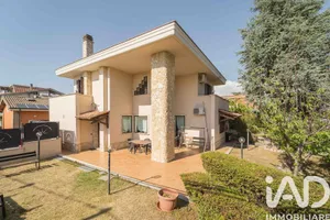 Casa/Villa in Ciampino