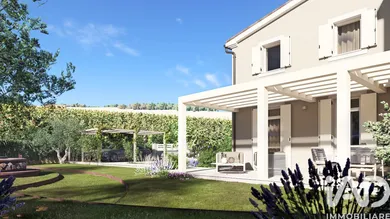 Appartamento in Ancona