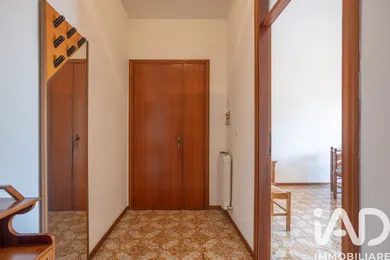 Appartamento in Urbino
