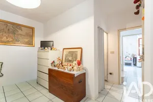 Casa/Villa in Filottrano