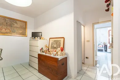 House in Filottrano