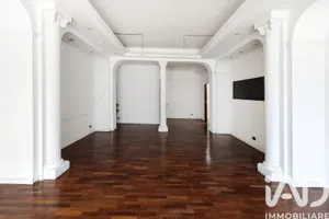 Shop/Premises commercial in Sant'Elpidio a Mare