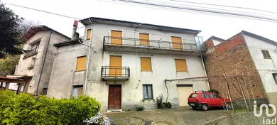 Casa/Villa in Lago
