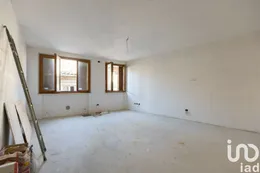 Trilocale in Potenza Picena