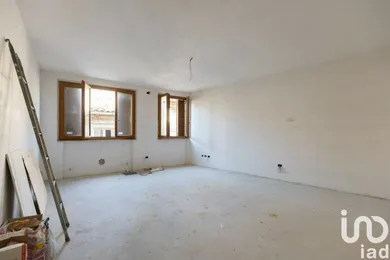 Apartment in Potenza Picena
