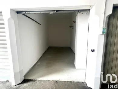 Box in Genova