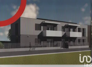 Apartment in Borgonovo Val Tidone