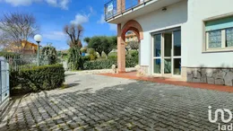 Casa/Villa in Cossignano
