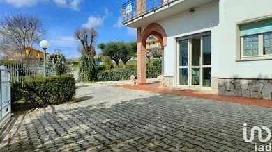 Casa/Villa in Cossignano