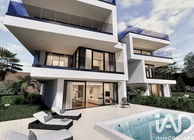 Apartment in Desenzano del Garda