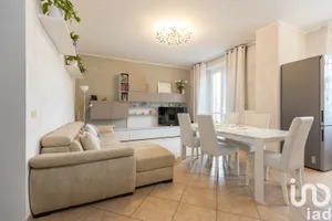 Appartamento in Camerano