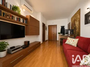 Appartamento in Roma