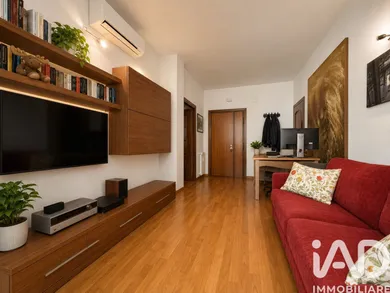 Appartamento in Roma