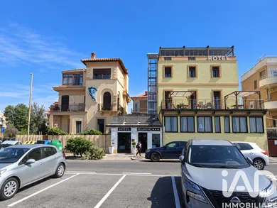 Hotel 3 * in Roma