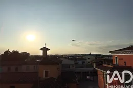 Appartamento 6 locali e più in Villafranca di Verona