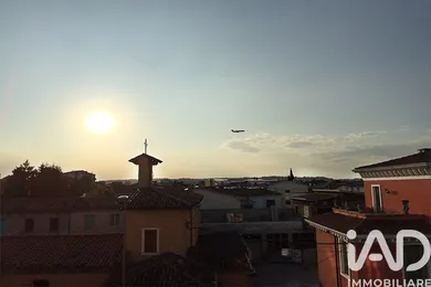 Appartamento in Villafranca di Verona