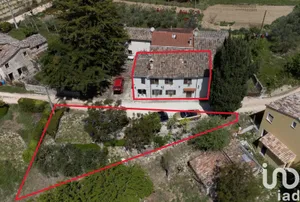 Rustico in Cingoli