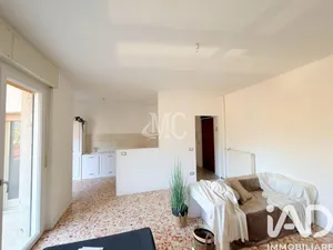 Appartamento in Rovereto