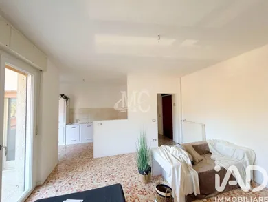 Appartamento in Rovereto