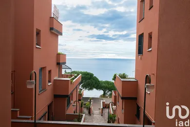 Appartamento in Varazze
