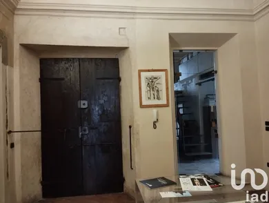 Laboratorio in Loreto