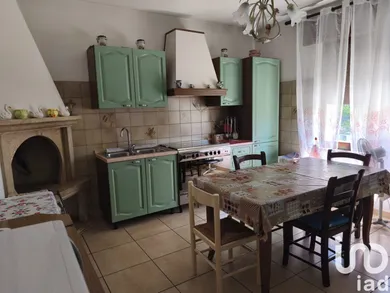 Casa/Villa in Rovolon