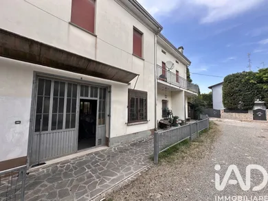 Casa/Villa in Mirandola