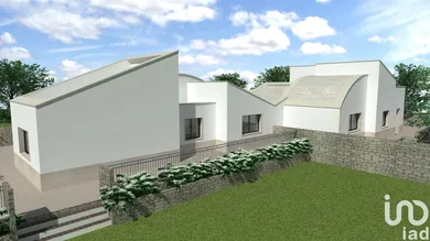 Casa/Villa in Martina Franca