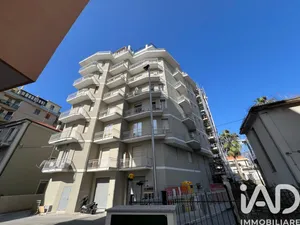 Box in Borghetto Santo Spirito