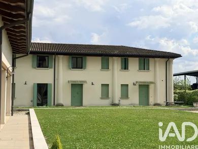 Appartamento in Vicenza