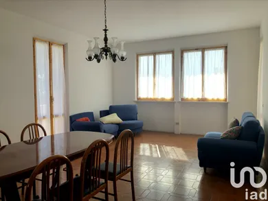Casa/Villa in Colli al Metauro