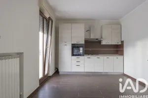 Apartment in Polverigi