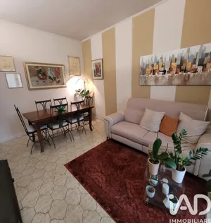 Apartment in Mantova