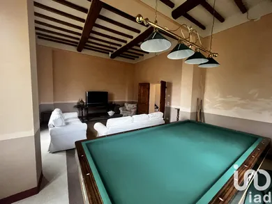 House in Figline Valdarno