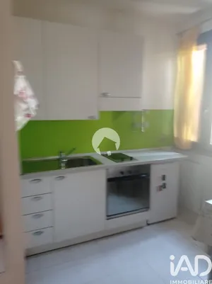 Apartment in Reggio nell'Emilia