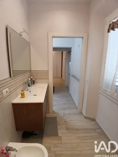 Casa/Villa in Campi Bisenzio