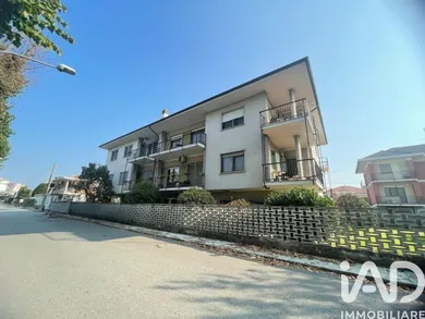 Apartment in San Benigno Canavese