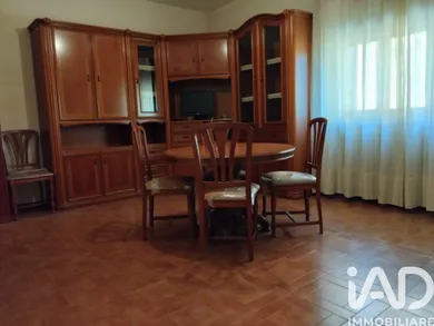 Casa/Villa in Cagli