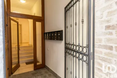 Apartment in Potenza Picena