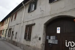 Bilocale in Desio