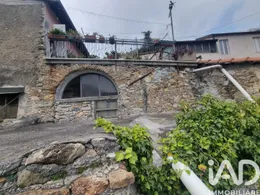 Quadrilocale in Balestrino