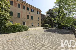 Casa/Villa in Genova