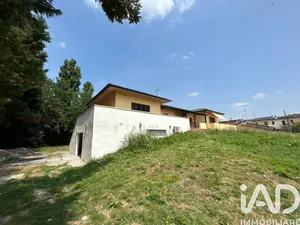 Casa/Villa in Finale Emilia