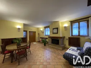 Farm in Ascoli Piceno