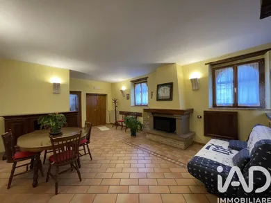 Cascina / Fattoria in Ascoli Piceno