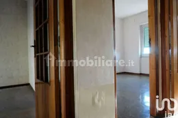 Apartment in Genova