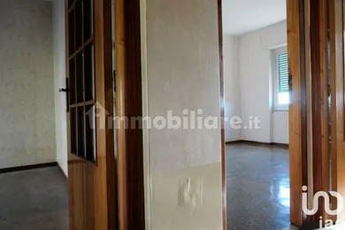 Apartment in Genova
