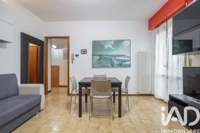 Apartment in Mondolfo